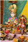 Diwali Annakut 2010 (25).jpg